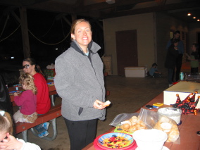 IMG_1589.JPG
